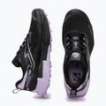 Дамски обувки за бягане Joma Sierra Lady black 4