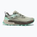 Дамски обувки за бягане Joma Sierra Lady beige