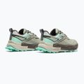 Дамски обувки за бягане Joma Sierra Lady beige 3