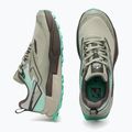 Дамски обувки за бягане Joma Sierra Lady beige 4
