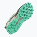 Дамски обувки за бягане Joma Sierra Lady beige 5