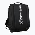 Чанта за падел Bullpadel BPP26001 Vertex black 2
