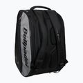 Чанта за падел Bullpadel BPP26001 Vertex black 3