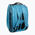 Чанта за падел Bullpadel BPP26003 Vertex W sky blue 3