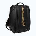 Чанта за падел Bullpadel BPP26006 Flow black 2
