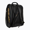 Чанта за падел Bullpadel BPP26006 Flow black 3
