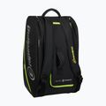 Чанта за падел Bullpadel BPP26014 Advance black/green 3