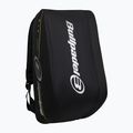 Чанта за падел Bullpadel BPP26015 Tour black 2