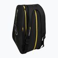 Чанта за падел Bullpadel BPP26015 Tour black 3