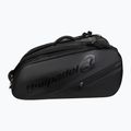 Чанта за падел Bullpadel BPP26016 Casual black