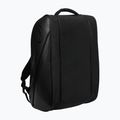 Чанта за падел Bullpadel BPP26016 Casual black 2