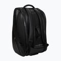 Чанта за падел Bullpadel BPP26016 Casual black 3