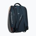 Чанта за падел Bullpadel BPP26017 Neuron dark grey 3