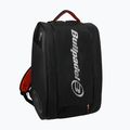 Чанта за падел Bullpadel BPP26020 Neuron black 2