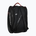 Чанта за падел Bullpadel BPP26020 Neuron black 3