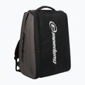 Чанта за падел Bullpadel BPP26022 Xplo medium grey 2