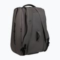 Чанта за падел Bullpadel BPP26022 Xplo medium grey 3