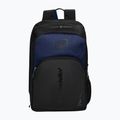 Раница за падъл Bullpadel BPM26008 Vertex Geo 35 l intense blue