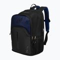 Раница за падъл Bullpadel BPM26008 Vertex Geo 35 l intense blue 2