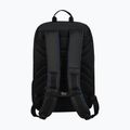 Раница за падъл Bullpadel BPM26008 Vertex Geo 35 l intense blue 3