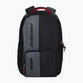 Раница за падъл Bullpadel BPM26020 Neuron 29 l black