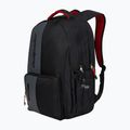 Раница за падъл Bullpadel BPM26020 Neuron 29 l black 2