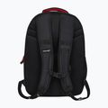 Раница за падъл Bullpadel BPM26020 Neuron 29 l black 3