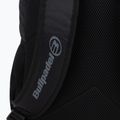 Раница за падъл Bullpadel BPM26004 Advance 32 l black/orange 4