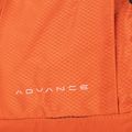 Раница за падъл Bullpadel BPM26004 Advance 32 l black/orange 5