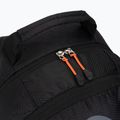 Раница за падъл Bullpadel BPM26004 Advance 32 l black/orange 6