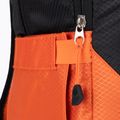 Раница за падъл Bullpadel BPM26004 Advance 32 l black/orange 7