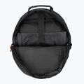 Раница за падъл Bullpadel BPM26004 Advance 32 l black/orange 8
