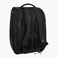 Чанта за падел Bullpadel BPP26002 Vertex Geo Premier black 3