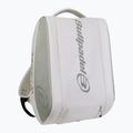 Чанта за падел Bullpadel BPP26003 Vertex W Premier ecru 2