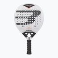 Ракета за падел Bullpadel Vertex 05 Hybrid 27
