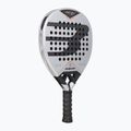 Ракета за падел Bullpadel Vertex 05 Hybrid 27 2