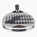 Ракета за падел Bullpadel Vertex 05 Hybrid 27 3
