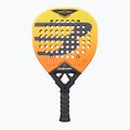 Ракета за падел Bullpadel Vertex 05 Geo 27