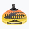 Ракета за падел Bullpadel Vertex 05 Geo 27 3