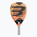 Дамска ракета за падъл  Bullpadel Vertex 05 W 27 2