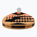 Дамска ракета за падъл  Bullpadel Vertex 05 W 27 3