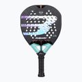 Ракета за падел Bullpadel XPLO CMF 27