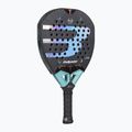 Ракета за падел Bullpadel XPLO CMF 27 2
