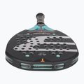 Ракета за падел Bullpadel XPLO CMF 27 3
