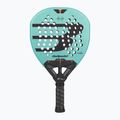 Ракета за падел Bullpadel XPLO 27