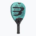 Ракета за падел Bullpadel XPLO 27 2