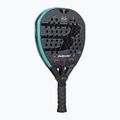 Ракета за падел Bullpadel XPLO 27 3