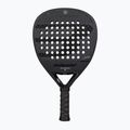 Ракета за падел Bullpadel Icon 27