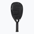 Ракета за падел Bullpadel Icon 27 2