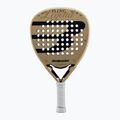 Ракета за падел Bullpadel Flow 27